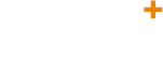 奧得odco logo